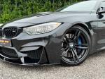bmw-serie-4-2014-gasolina-2979cc
