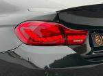 bmw-serie-4-2014-gasolina-2979cc