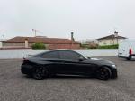 bmw-serie-4-2014-gasolina-2979cc