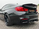 bmw-serie-4-2014-gasolina-2979cc