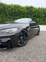 bmw-serie-4-2014-gasolina-2979cc