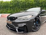 bmw-serie-4-2014-gasolina-2979cc