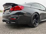 bmw-serie-4-2014-gasolina-2979cc