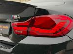 bmw-serie-4-2014-gasolina-2979cc