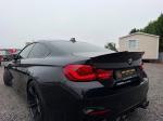 bmw-serie-4-2014-gasolina-2979cc