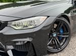bmw-serie-4-2014-gasolina-2979cc