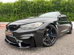 bmw-serie-4-2014-gasolina-2979cc