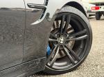 bmw-serie-4-2014-gasolina-2979cc