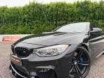 bmw-serie-4-2014-gasolina-2979cc