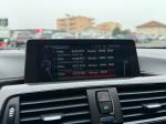 bmw-serie-4-2014-gasolina-2979cc
