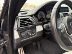 bmw-serie-4-2014-gasolina-2979cc