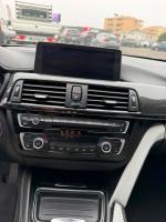 bmw-serie-4-2014-gasolina-2979cc