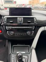 bmw-serie-4-2014-gasolina-2979cc