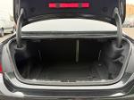 bmw-serie-4-2014-gasolina-2979cc