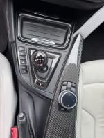 bmw-serie-4-2014-gasolina-2979cc