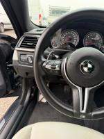 bmw-serie-4-2014-gasolina-2979cc