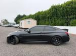 bmw-serie-4-2014-gasolina-2979cc