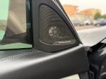 bmw-serie-4-2014-gasolina-2979cc