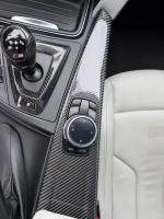 bmw-serie-4-2014-gasolina-2979cc