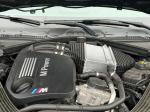 bmw-serie-4-2014-gasolina-2979cc