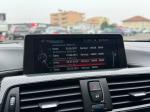 bmw-serie-4-2014-gasolina-2979cc