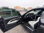 bmw-serie-4-2014-gasolina-2979cc