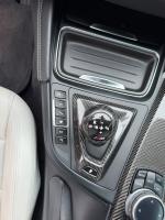 bmw-serie-4-2014-gasolina-2979cc