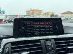 bmw-serie-4-2014-gasolina-2979cc