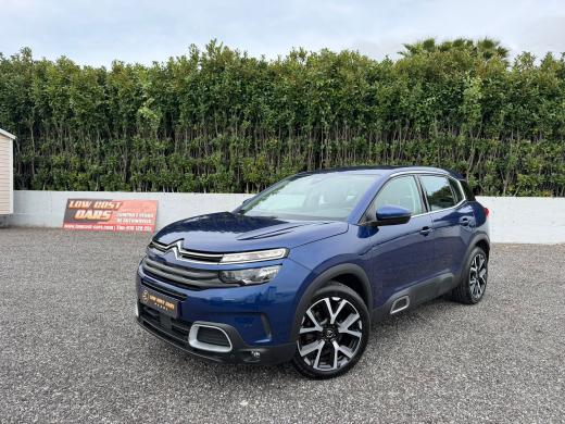 citroen-c5-aircross-2020-gasolina-1199cc