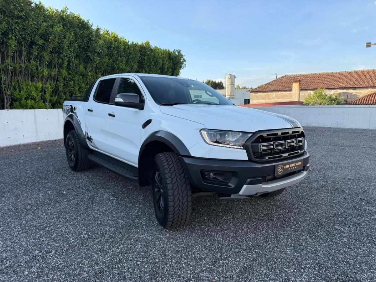 ford-ranger-2021-diesel-1995cc