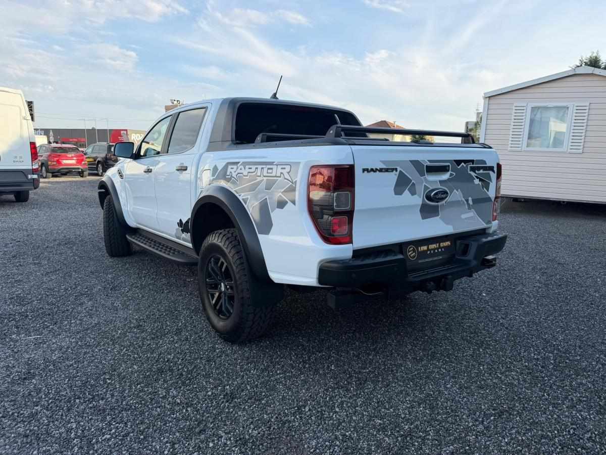 ford-ranger-2021-diesel-1995cc