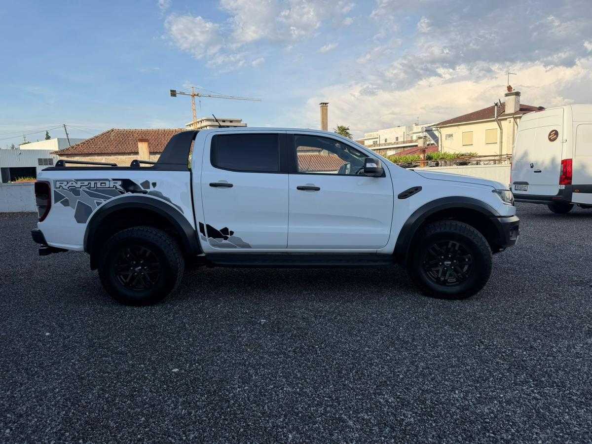 ford-ranger-2021-diesel-1995cc