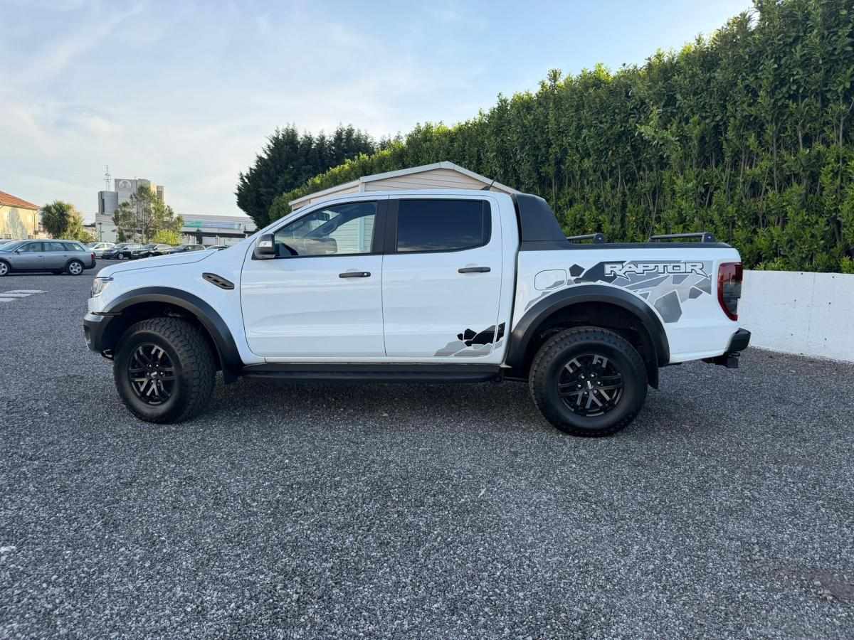 ford-ranger-2021-diesel-1995cc