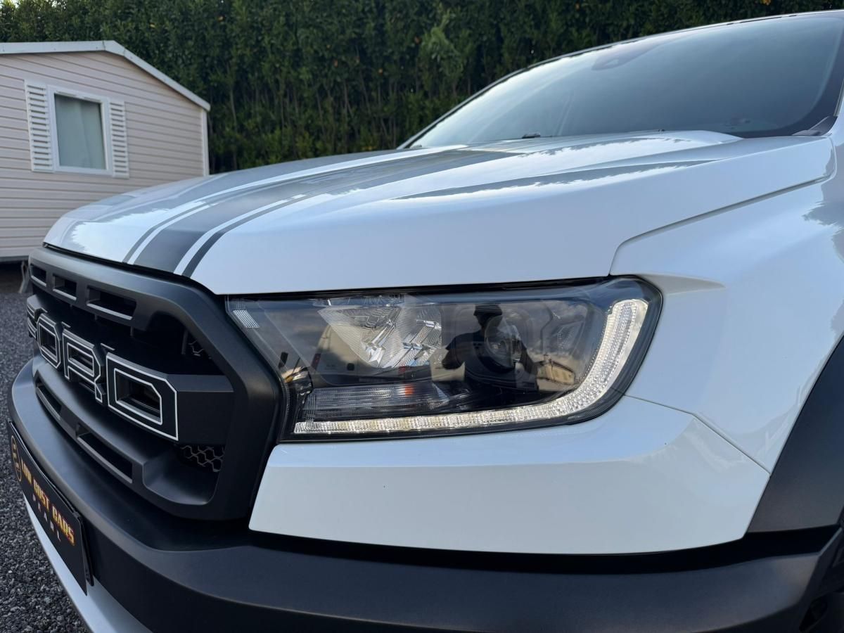 ford-ranger-2021-diesel-1995cc