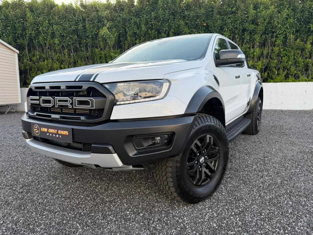 ford-ranger-2021-diesel-1995cc