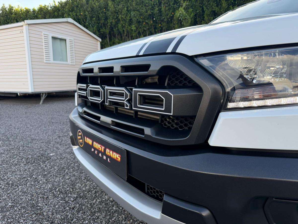 ford-ranger-2021-diesel-1995cc