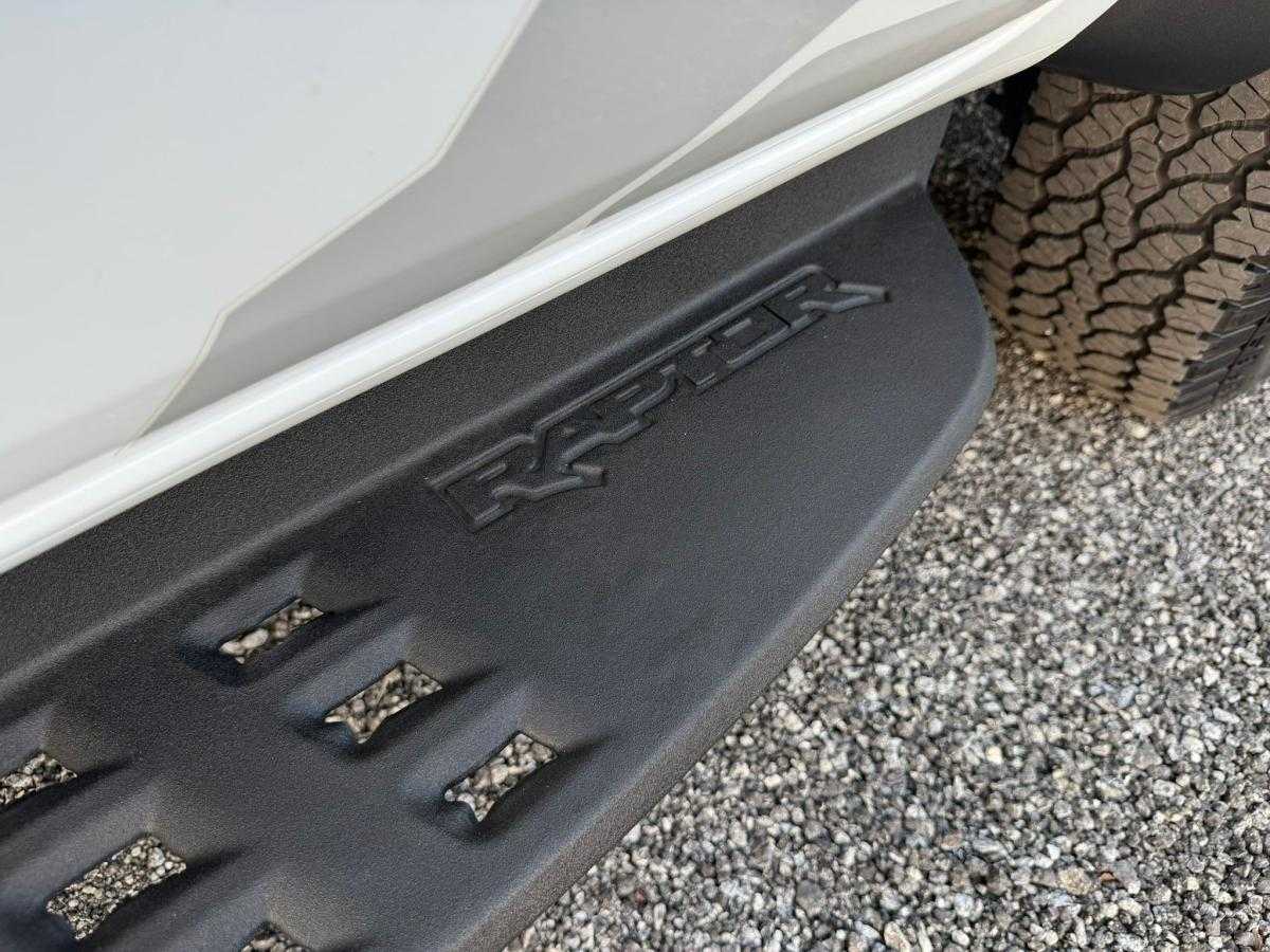 ford-ranger-2021-diesel-1995cc