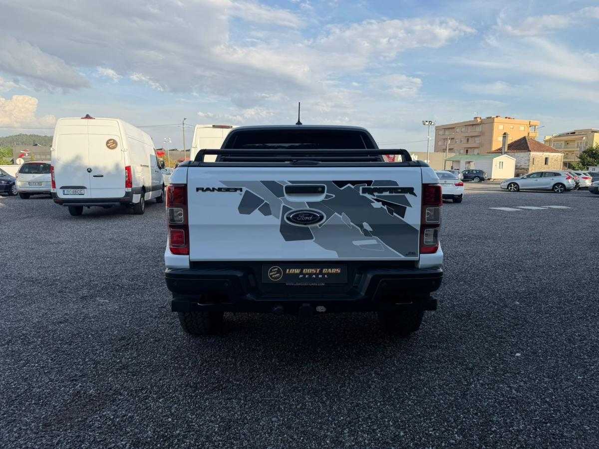 ford-ranger-2021-diesel-1995cc