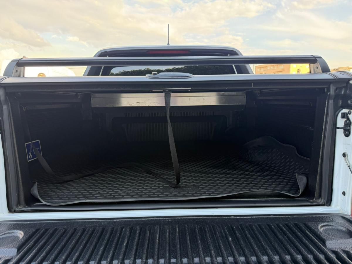 ford-ranger-2021-diesel-1995cc