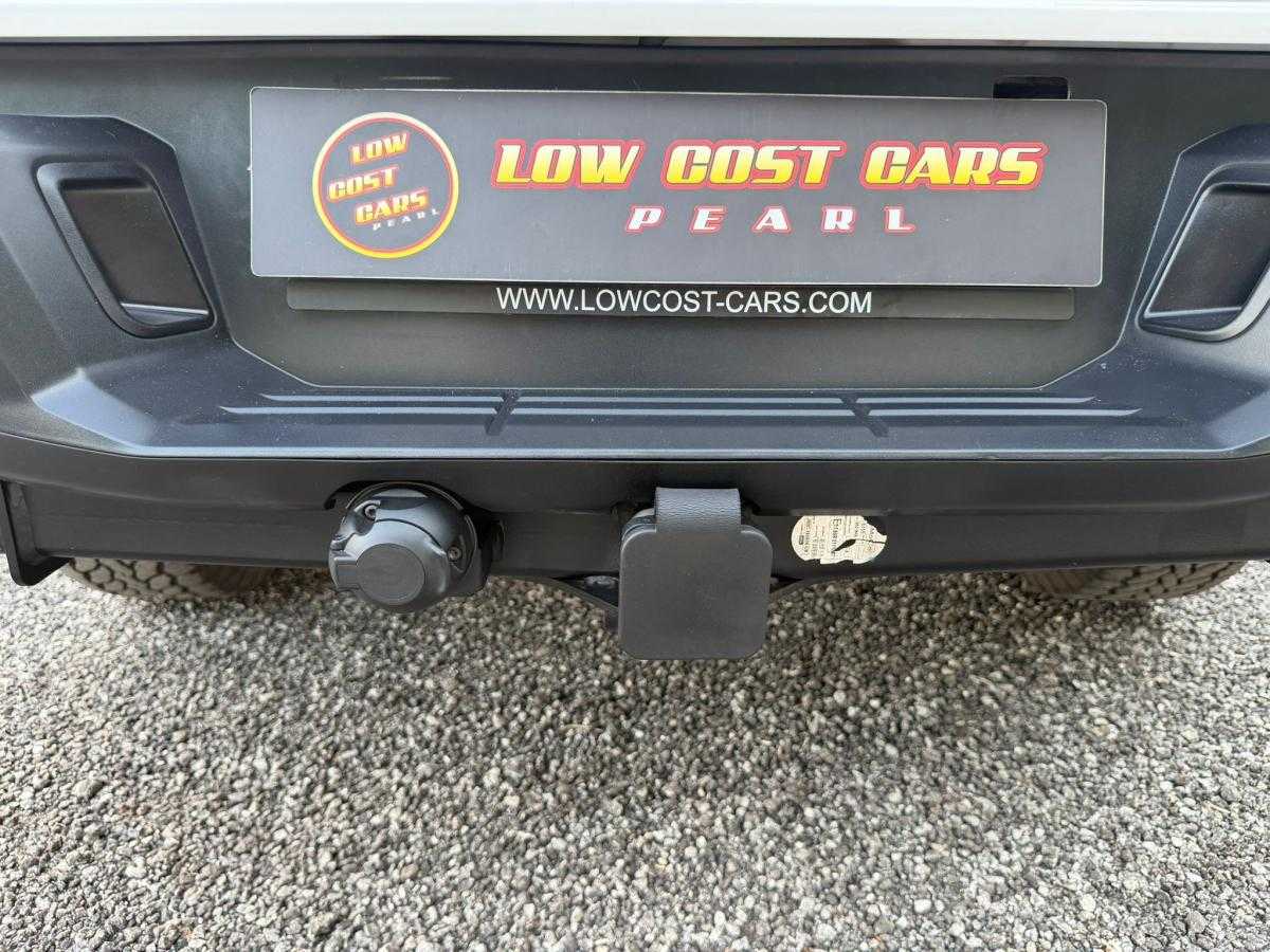 ford-ranger-2021-diesel-1995cc