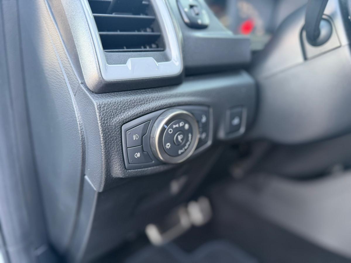 ford-ranger-2021-diesel-1995cc