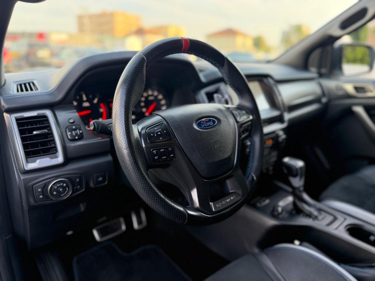 ford-ranger-2021-diesel-1995cc