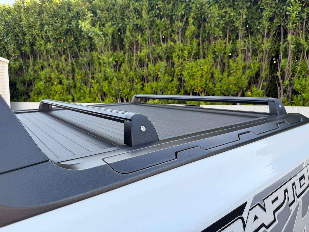 ford-ranger-2021-diesel-1995cc