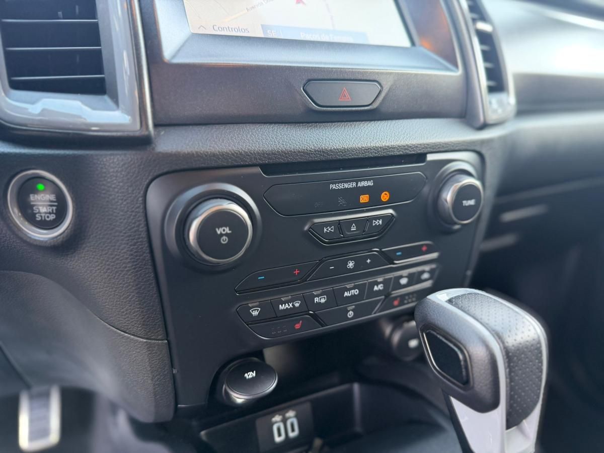 ford-ranger-2021-diesel-1995cc