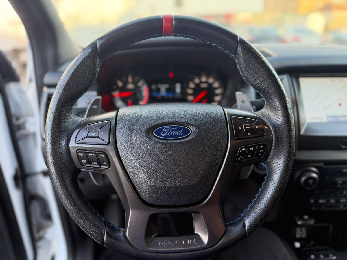 ford-ranger-2021-diesel-1995cc