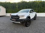 ford-ranger-2021-diesel-1995cc