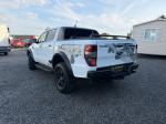 ford-ranger-2021-diesel-1995cc