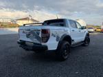 ford-ranger-2021-diesel-1995cc