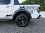ford-ranger-2021-diesel-1995cc