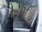 ford-ranger-2021-diesel-1995cc